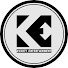 ZWSGzGeB9QQ-channel-avatar-КҮШТІ