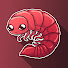 8bybFelxpHk-channel-avatar-Isopod