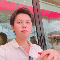 三井健貴【世界一ランボが似合わない男】