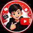 ZuzFFt4CSSA-channel-avatar-Dear Thek