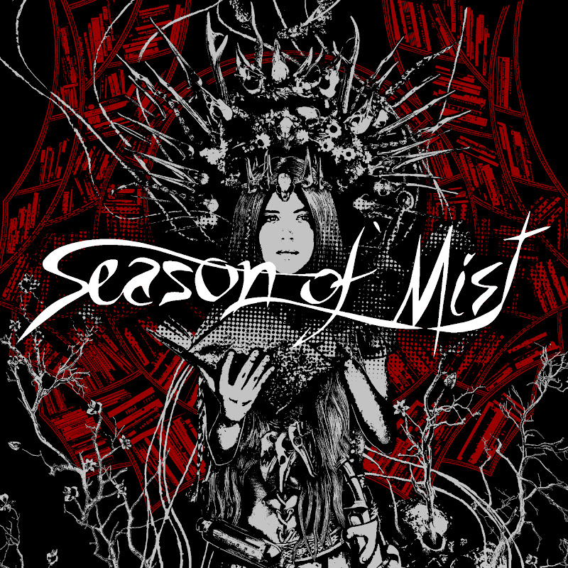Season of Mist