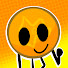 Bm2nBbLbUPY-channel-avatar-FireOrb