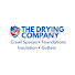 p0vU44BBnRs-channel-avatar-The Drying Company