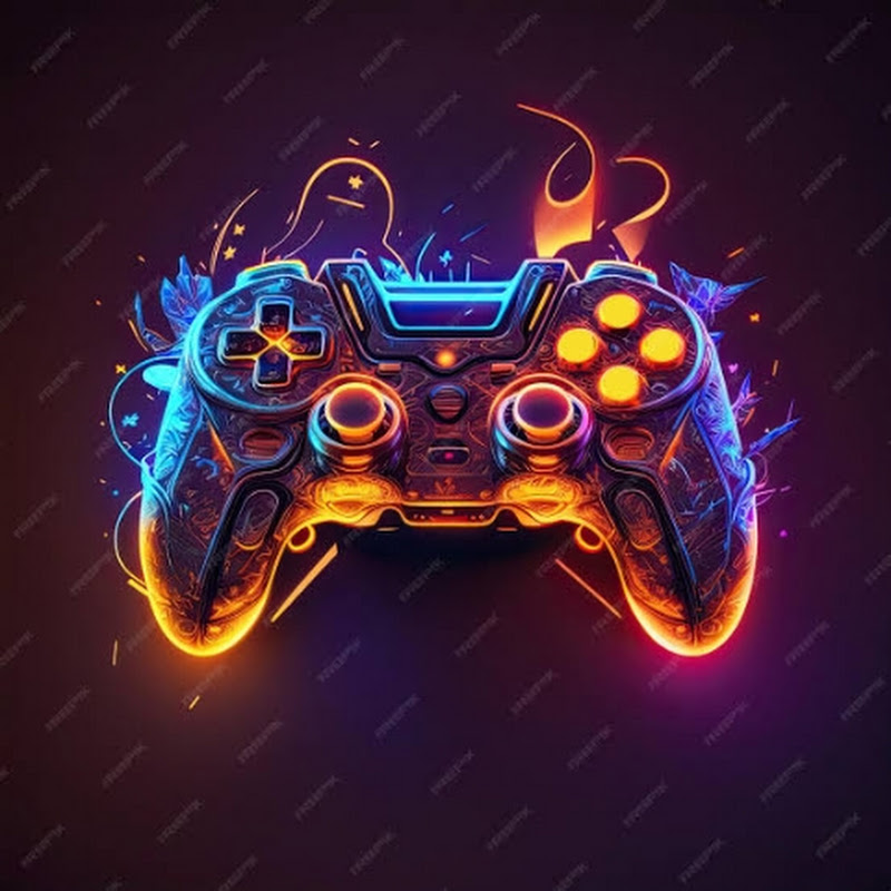 LAST MOMENT GAMING