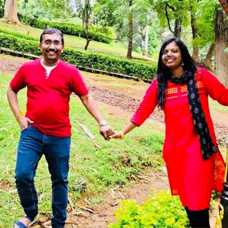 Rathi Veedu