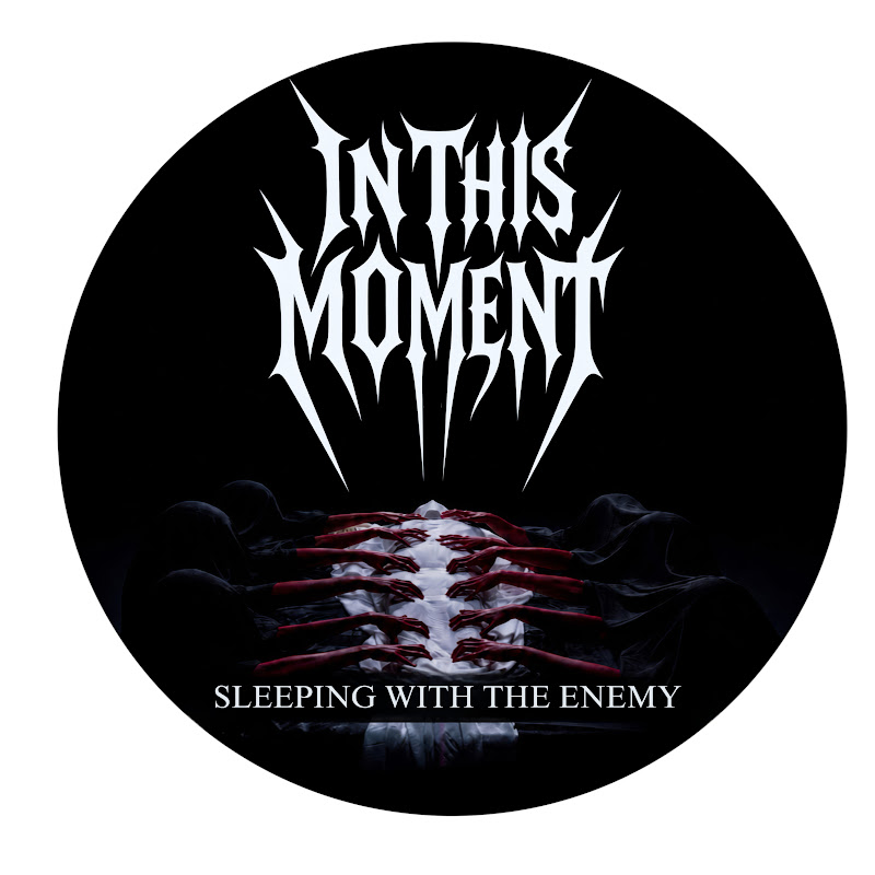 In This Moment