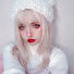 kwXKenZRnB4-channel-avatar-Princess Ayase