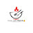 @Cookwithmadiha_14 Avatar