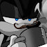 zTbRqDBJLnE-channel-avatar-Sendo