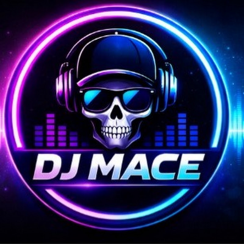 djmace