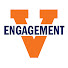 5KhtRnbl8ZE-channel-avatar-UVA Engagement