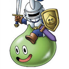 hight ますたーのアイコン