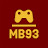 MB93