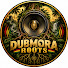 MJM4FjuMBYY-channel-avatar-DUBMORA ROOTS