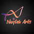 fNKPYEdZ-Hc-channel-avatar-Nuqtah Arts