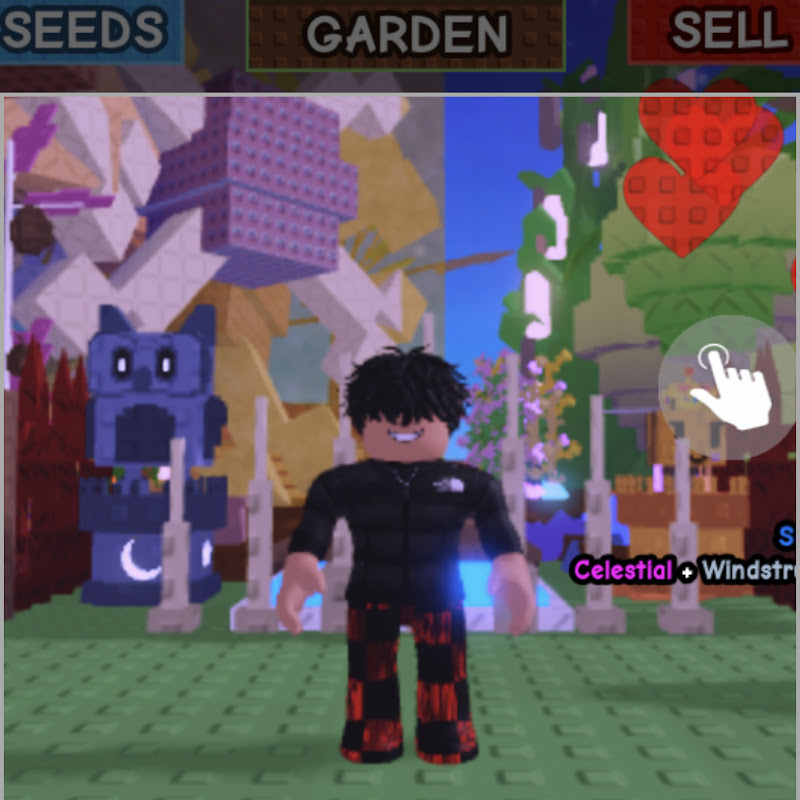 Crab_kingJOE