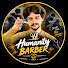 TWd-d4dQRyU-channel-avatar-HUMANITY BARBER 