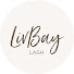 RKdWJ8YaKUU-channel-avatar-LivBay Lash