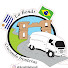 WAYPXhm5C_U-channel-avatar-La Bendi viajera