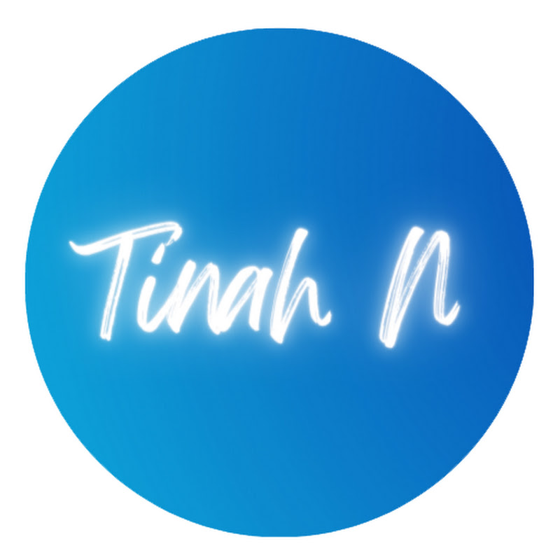 Tinah N