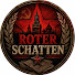 k1Ot-W2ekRA-channel-avatar-Roter Schatten
