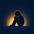 NBmnVxf_484-channel-avatar-La Mente Que Ocultas