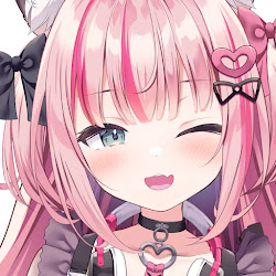 プロフィール写真