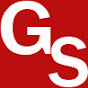 Designers' Guide logo