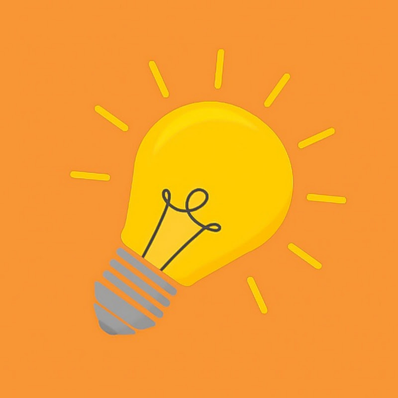 Inventor Secret Logo