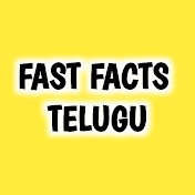 Fast Facts Telugu