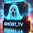 @GHOST-_-TTV_GG