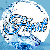 Frest
