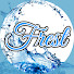 qfGunqoAIwk-channel-avatar-Frest
