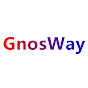 GnoswSchuck logo