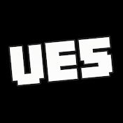 Unreal Engine 専門講座