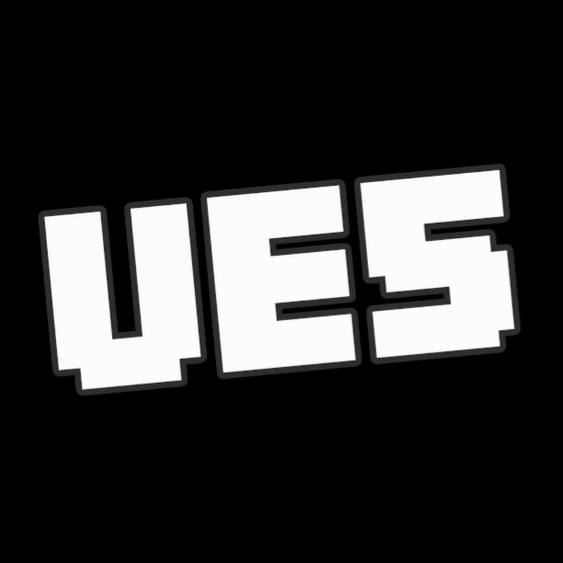 Unreal Engine 専門講座