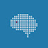 3ewrIxClepw-channel-avatar-Video guide to stroke prevention & recovery