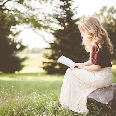 沙羅のオトナの朗読小説アイコン画像