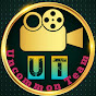 Uncommon Team logo