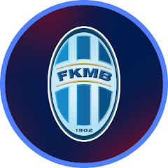 FK Mladá Boleslav LIVE