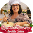OQeRp5TdrDA-channel-avatar-Receitas & Natureza Vanilda Silva