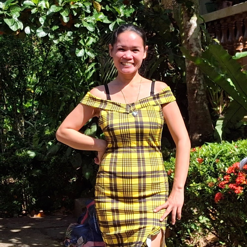 The Bright Side 🇵🇭 