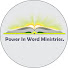 hNuwIlkmJ9Q-channel-avatar-Power In Word Ministries