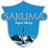 ql-zMqPO78M-channel-avatar-SAKUMA FISHING