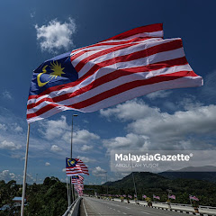 MalaysiaGazette TV