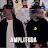 AMPLITUDA CREW