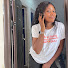 DW5_pizBHRM-channel-avatar-Vero Lifestyle 