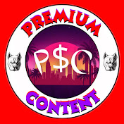 Premium Content