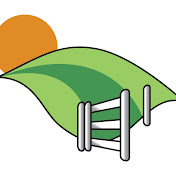 Gateway Centre of Excellence in Rural Health