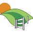 tlfeTEd0Kek-channel-avatar-Gateway Centre of Excellence in Rural Health